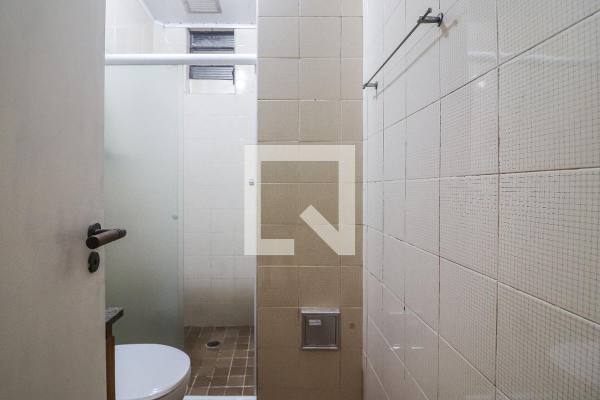 Casa, 3 quartos, 137 m² - Foto 80
