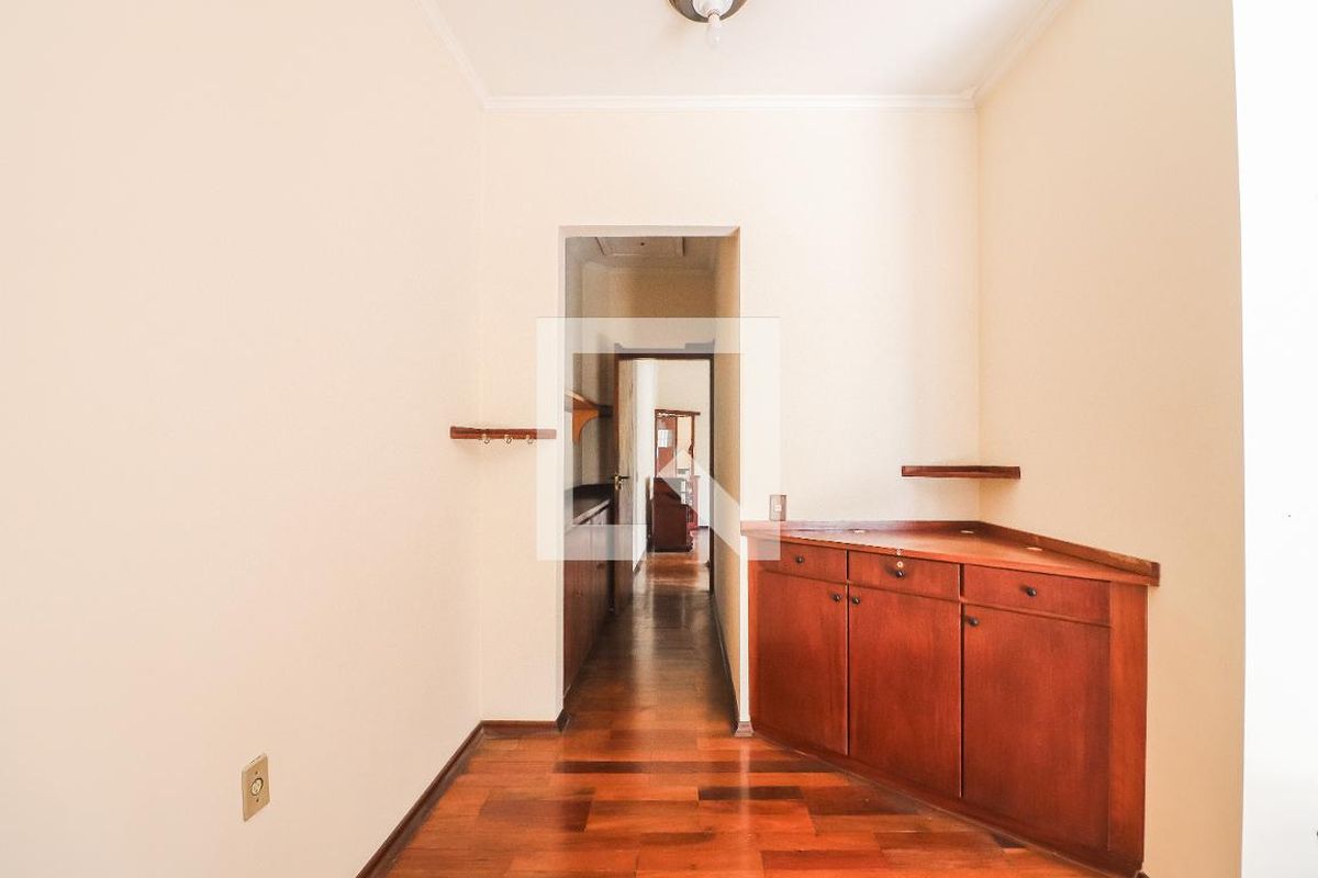 Casa, 3 quartos, 137 m² - Foto 24
