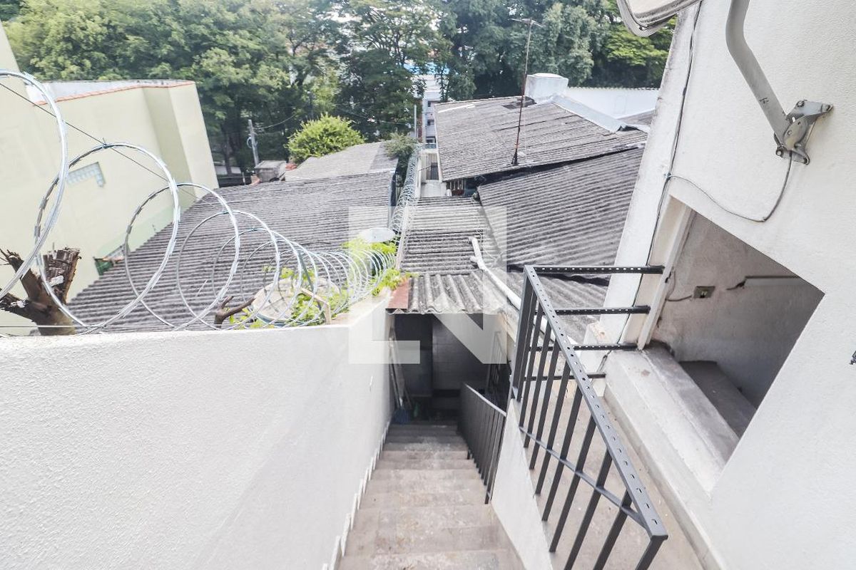 Casa, 3 quartos, 137 m² - Foto 90
