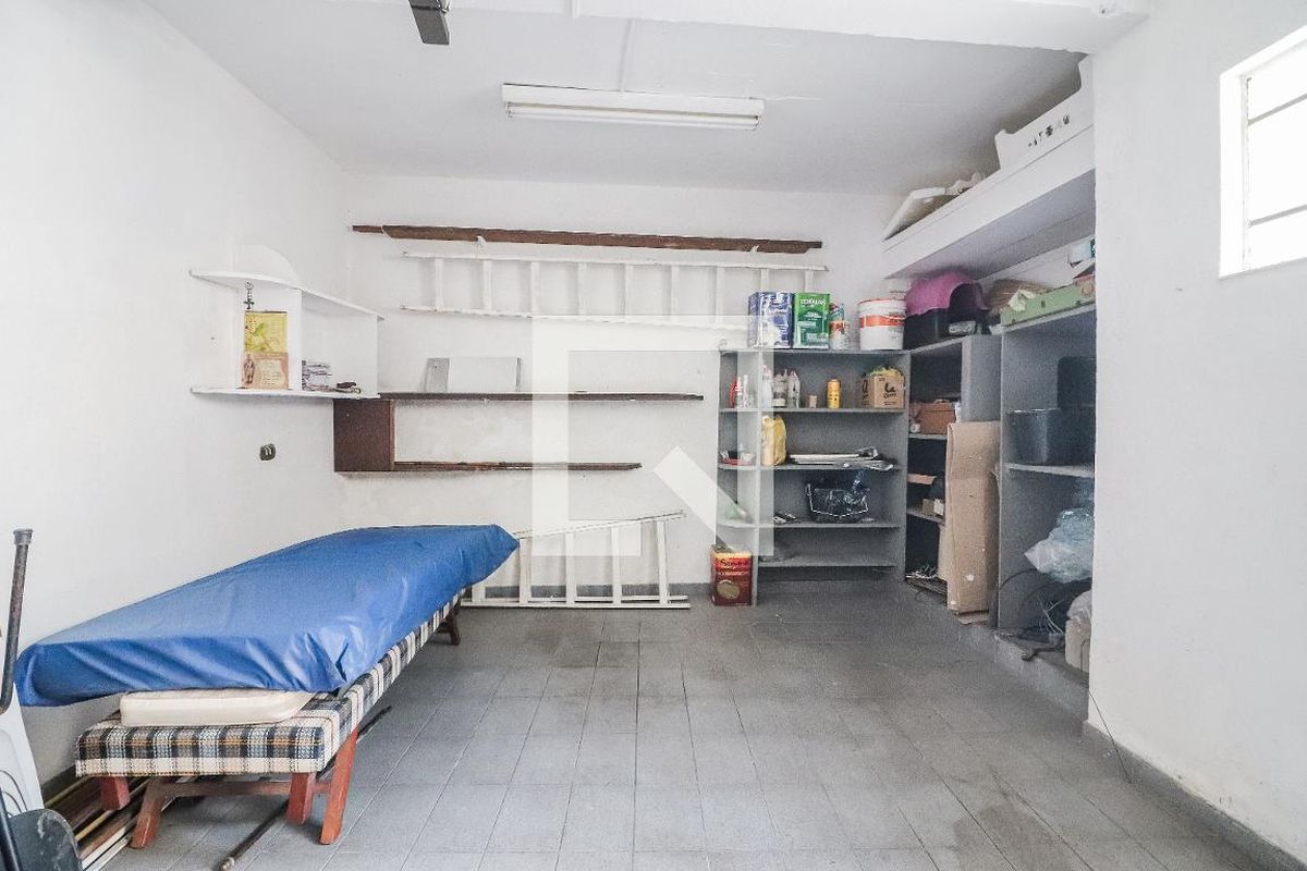 Casa, 3 quartos, 137 m² - Foto 100