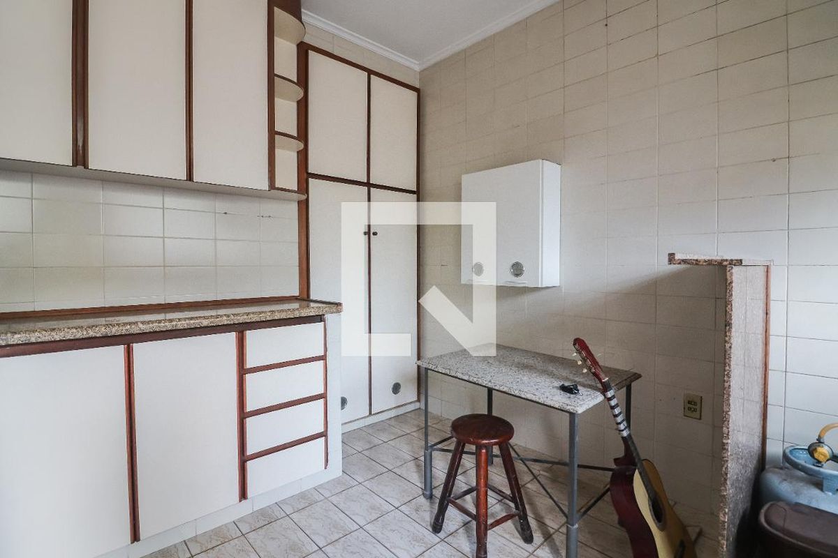 Casa, 3 quartos, 137 m² - Foto 48