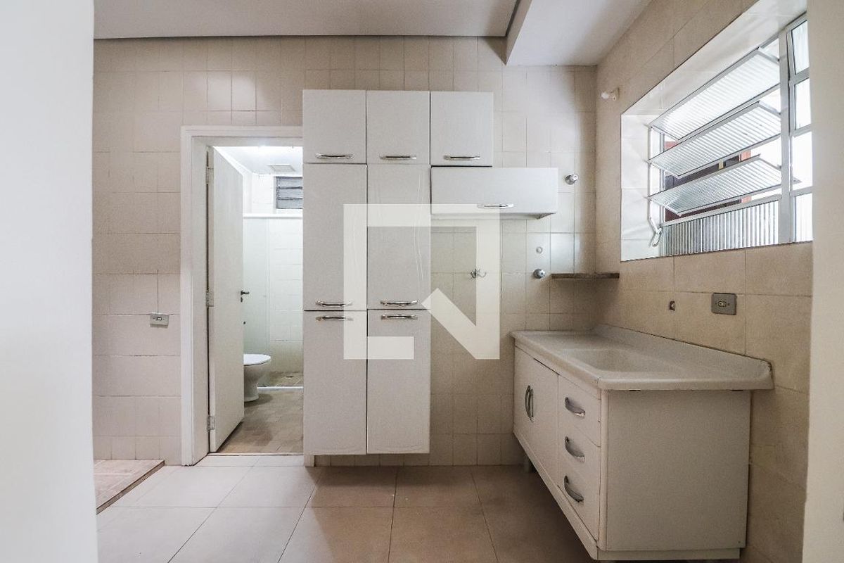 Casa, 3 quartos, 137 m² - Foto 74