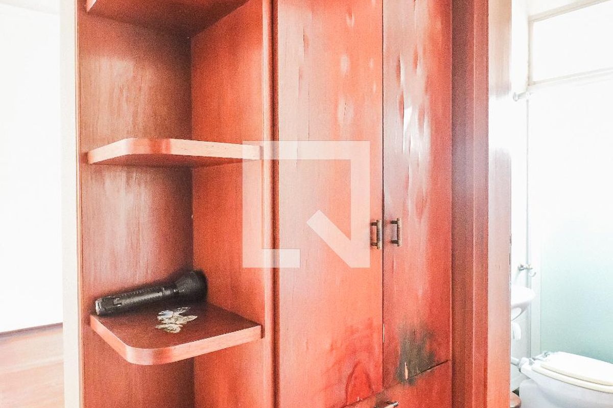 Casa, 3 quartos, 137 m² - Foto 10