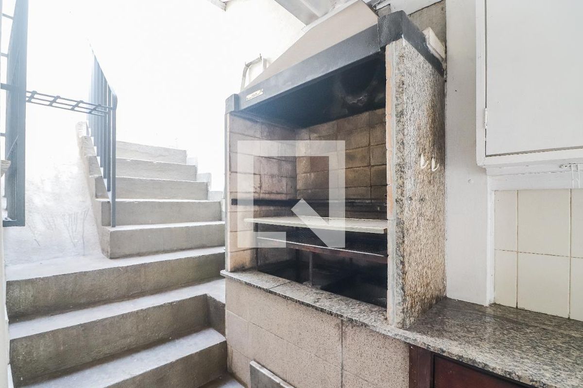 Casa, 3 quartos, 137 m² - Foto 86