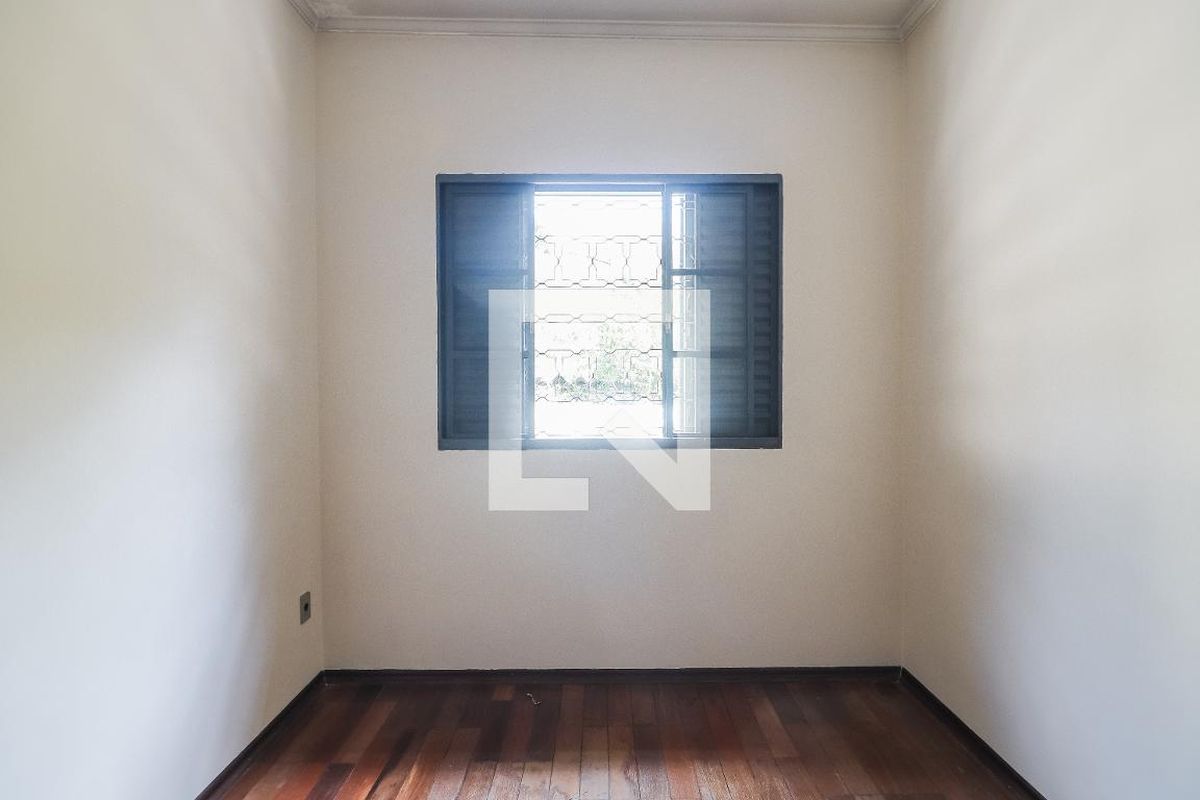 Casa, 3 quartos, 137 m² - Foto 14
