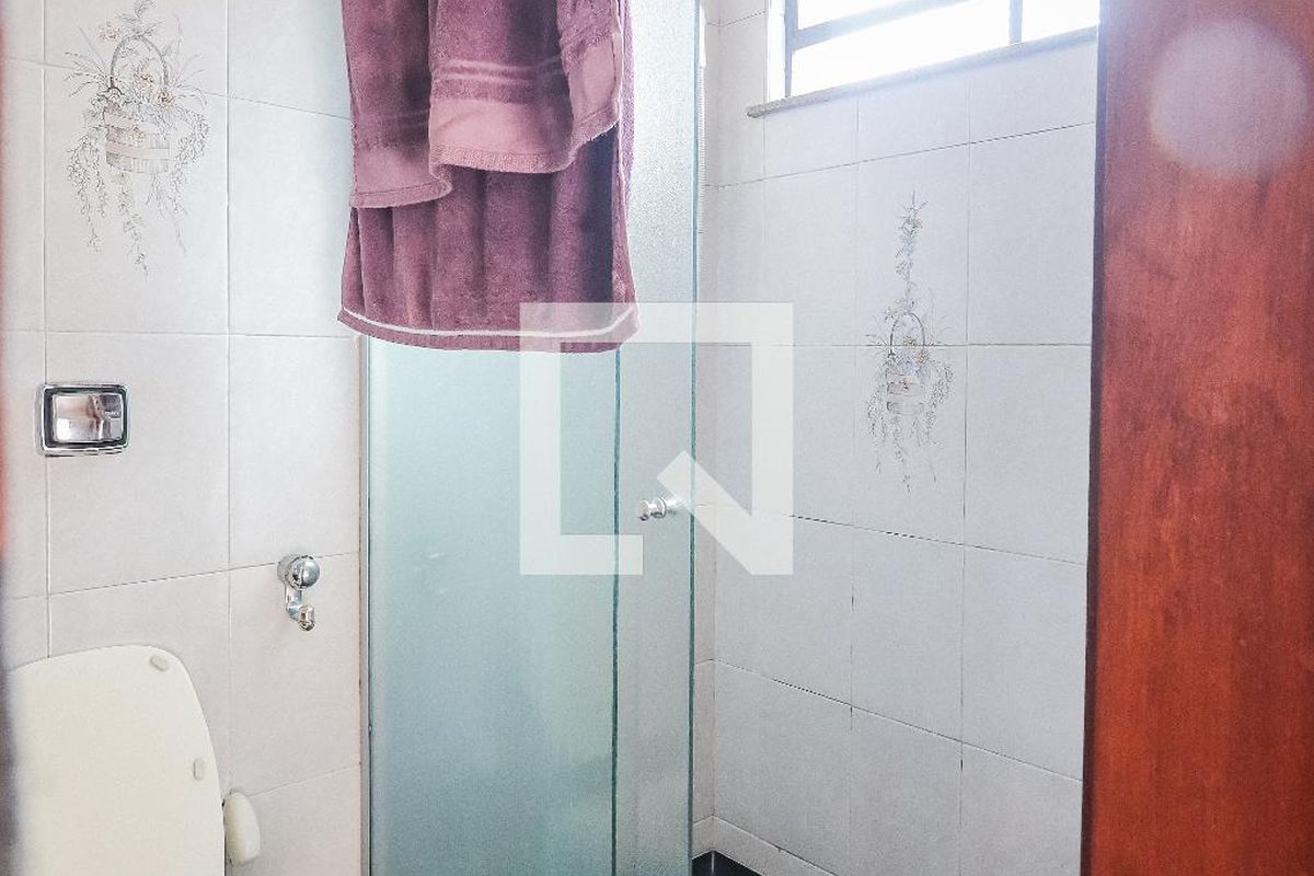 Casa, 3 quartos, 137 m² - Foto 40