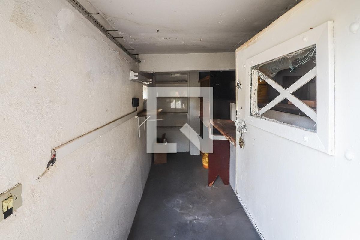 Casa, 3 quartos, 137 m² - Foto 88