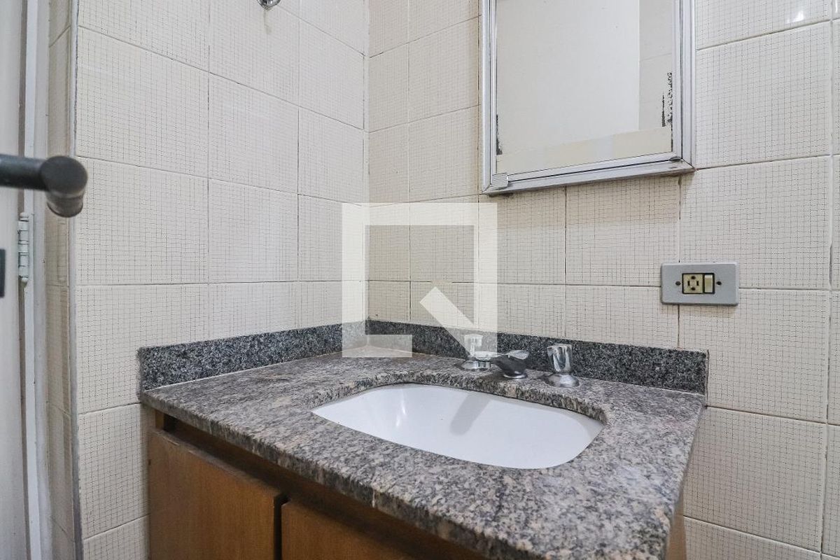 Casa, 3 quartos, 137 m² - Foto 84