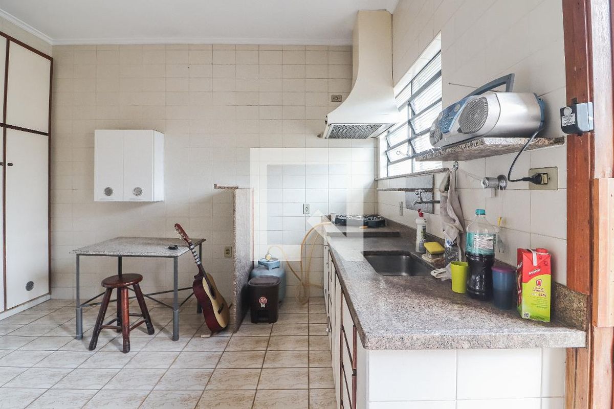Casa, 3 quartos, 137 m² - Foto 46