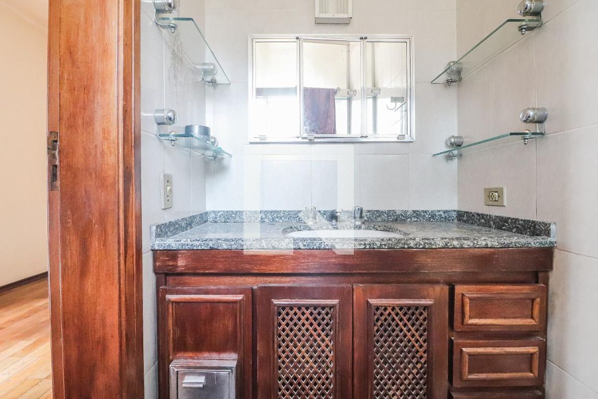 Casa, 3 quartos, 137 m² - Foto 42