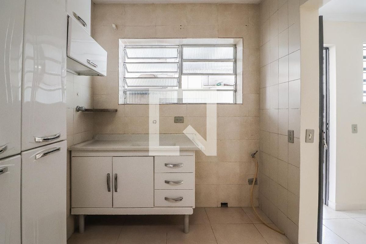 Casa, 3 quartos, 137 m² - Foto 78