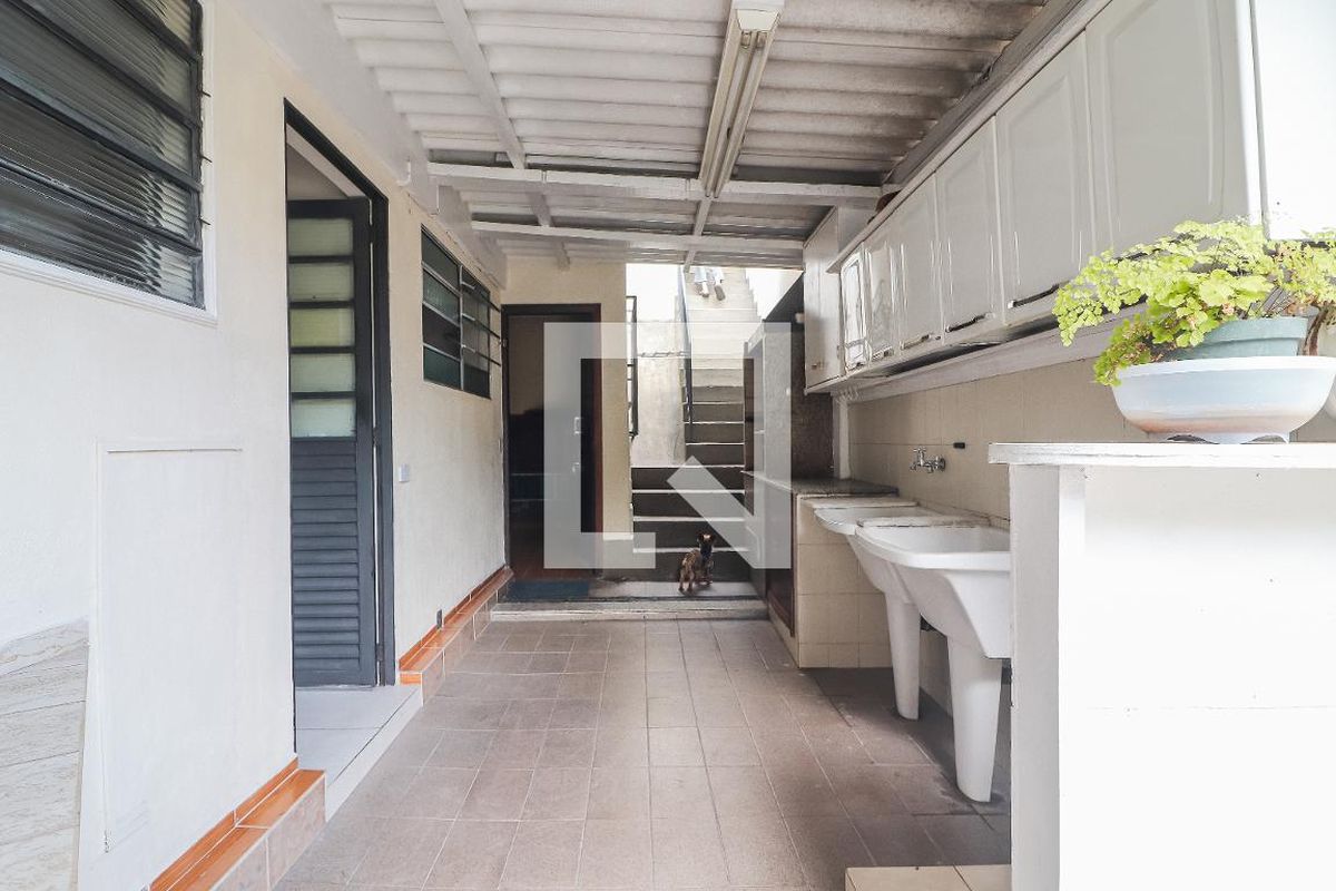 Casa, 3 quartos, 137 m² - Foto 56