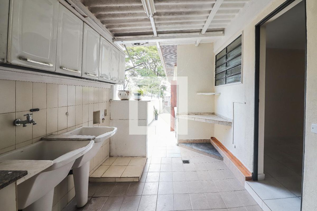 Casa, 3 quartos, 137 m² - Foto 60