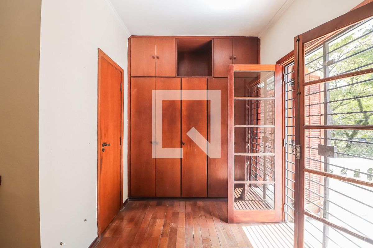 Casa, 3 quartos, 137 m² - Foto 26