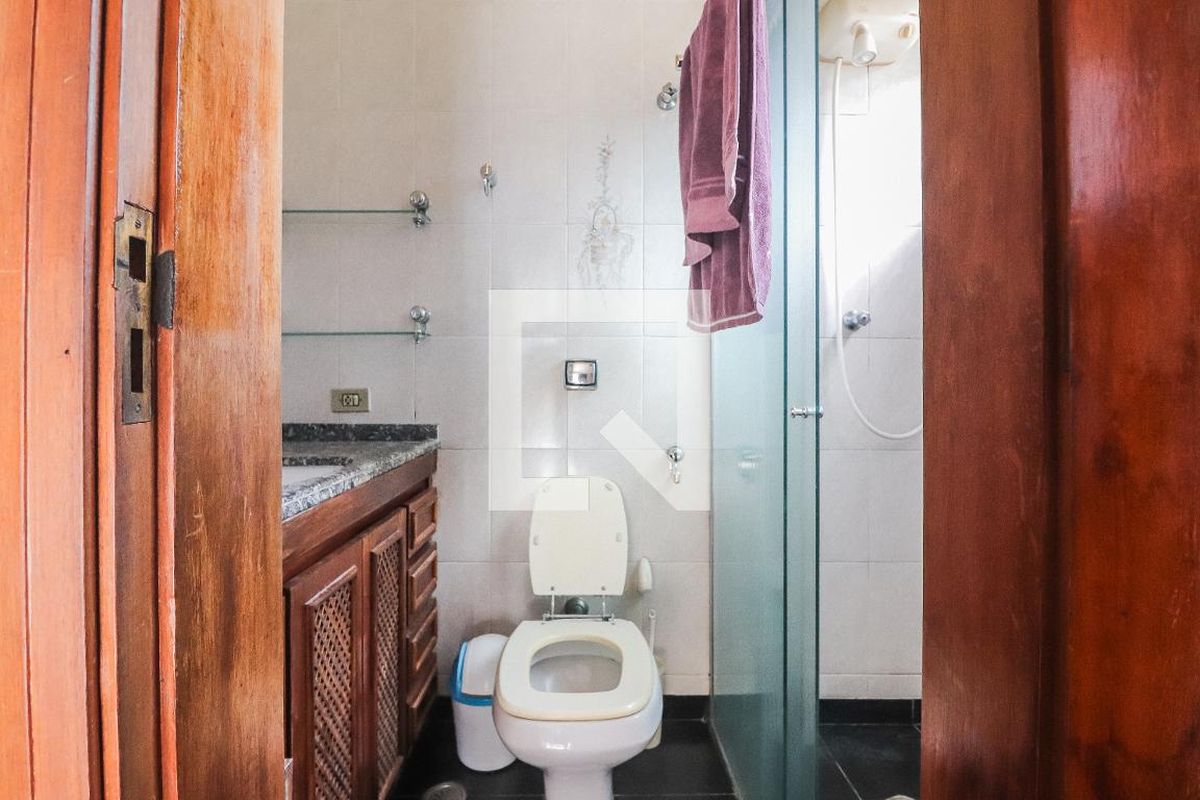 Casa, 3 quartos, 137 m² - Foto 38