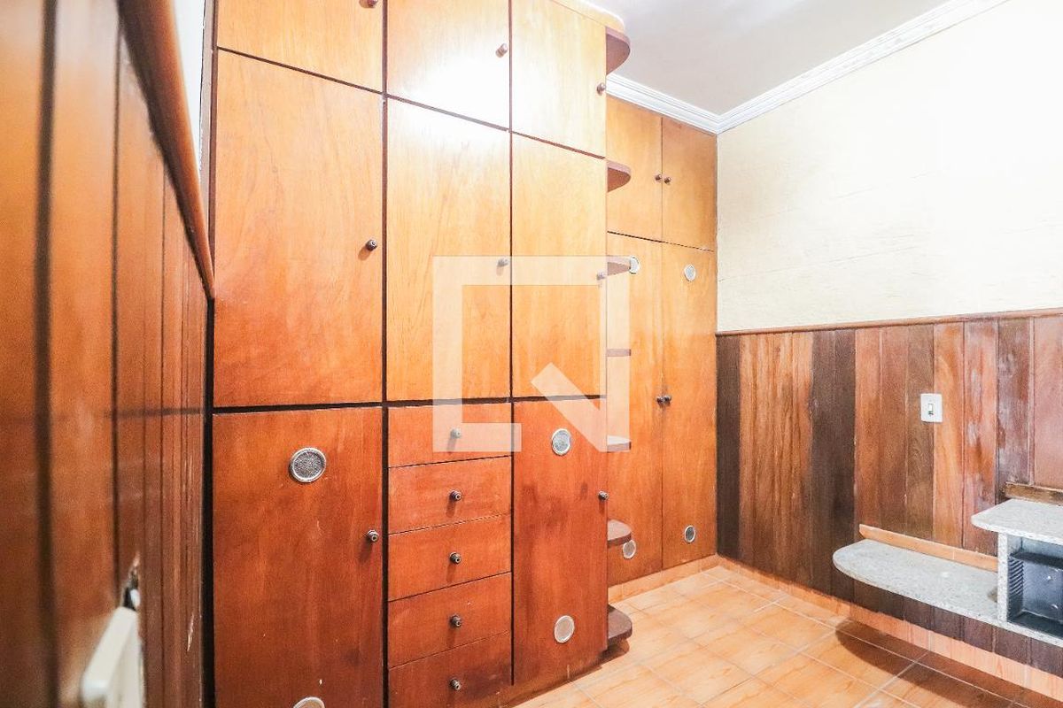 Casa, 3 quartos, 137 m² - Foto 62