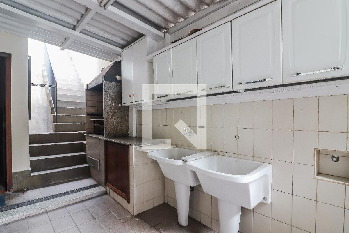 Casa, 3 quartos, 137 m² - Foto 58
