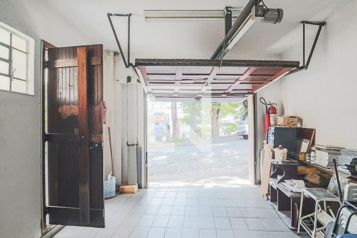 Casa, 3 quartos, 137 m² - Foto 102