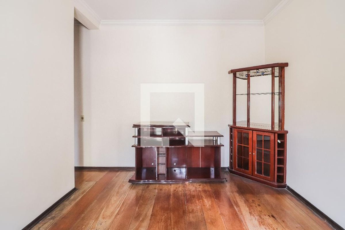 Casa, 3 quartos, 137 m² - Foto 2