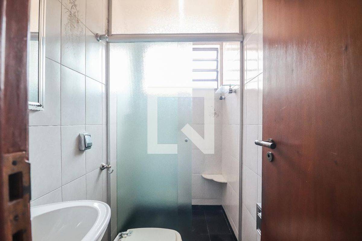 Casa, 3 quartos, 137 m² - Foto 18