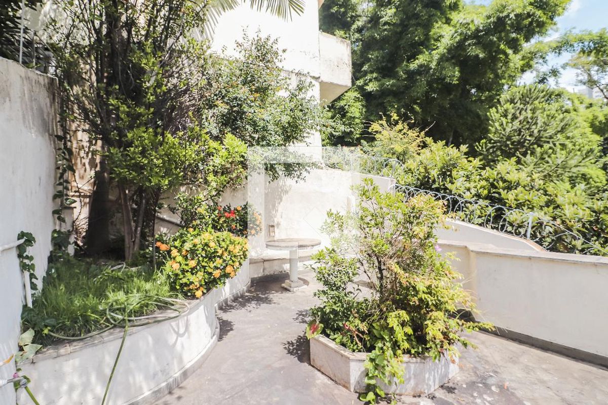 Casa, 3 quartos, 137 m² - Foto 94