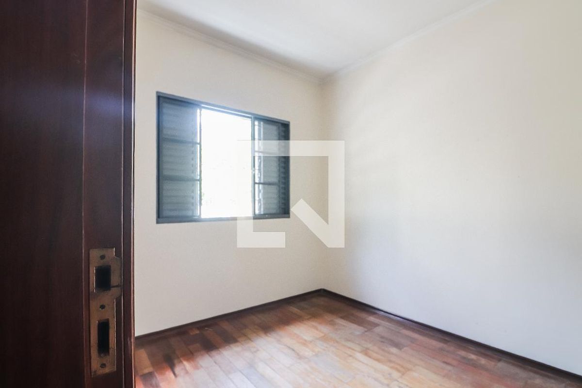 Casa, 3 quartos, 137 m² - Foto 12