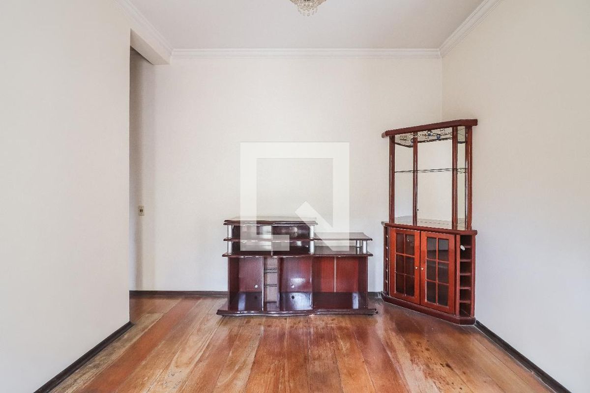 Casa, 3 quartos, 137 m² - Foto 6