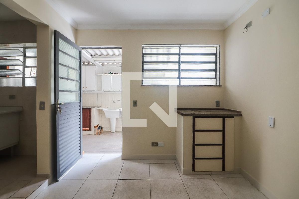 Casa, 3 quartos, 137 m² - Foto 72