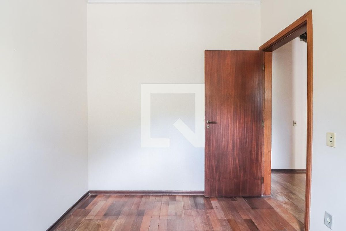 Casa, 3 quartos, 137 m² - Foto 16