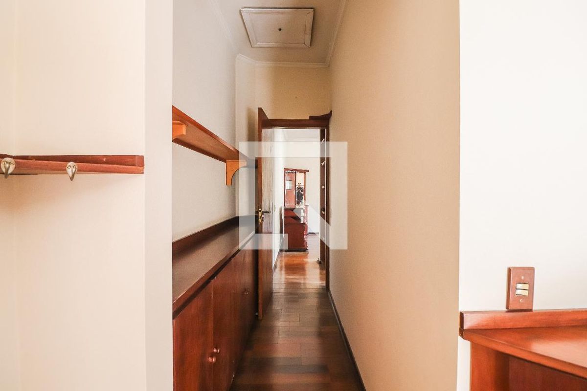 Casa, 3 quartos, 137 m² - Foto 30