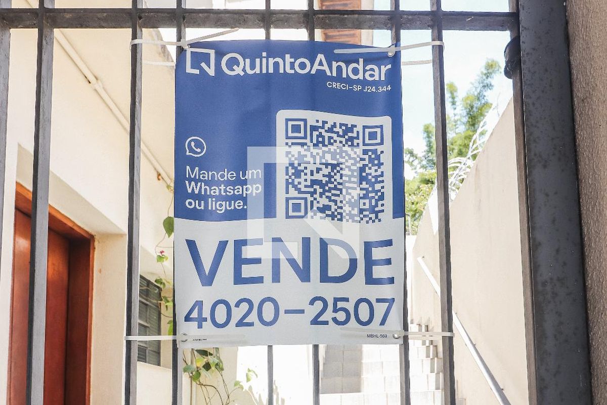 Casa, 3 quartos, 137 m² - Foto 104
