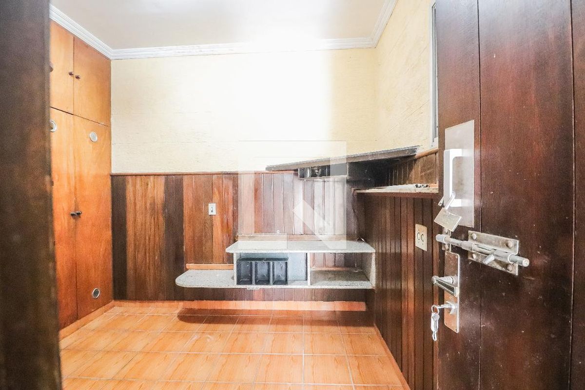 Casa, 3 quartos, 137 m² - Foto 66