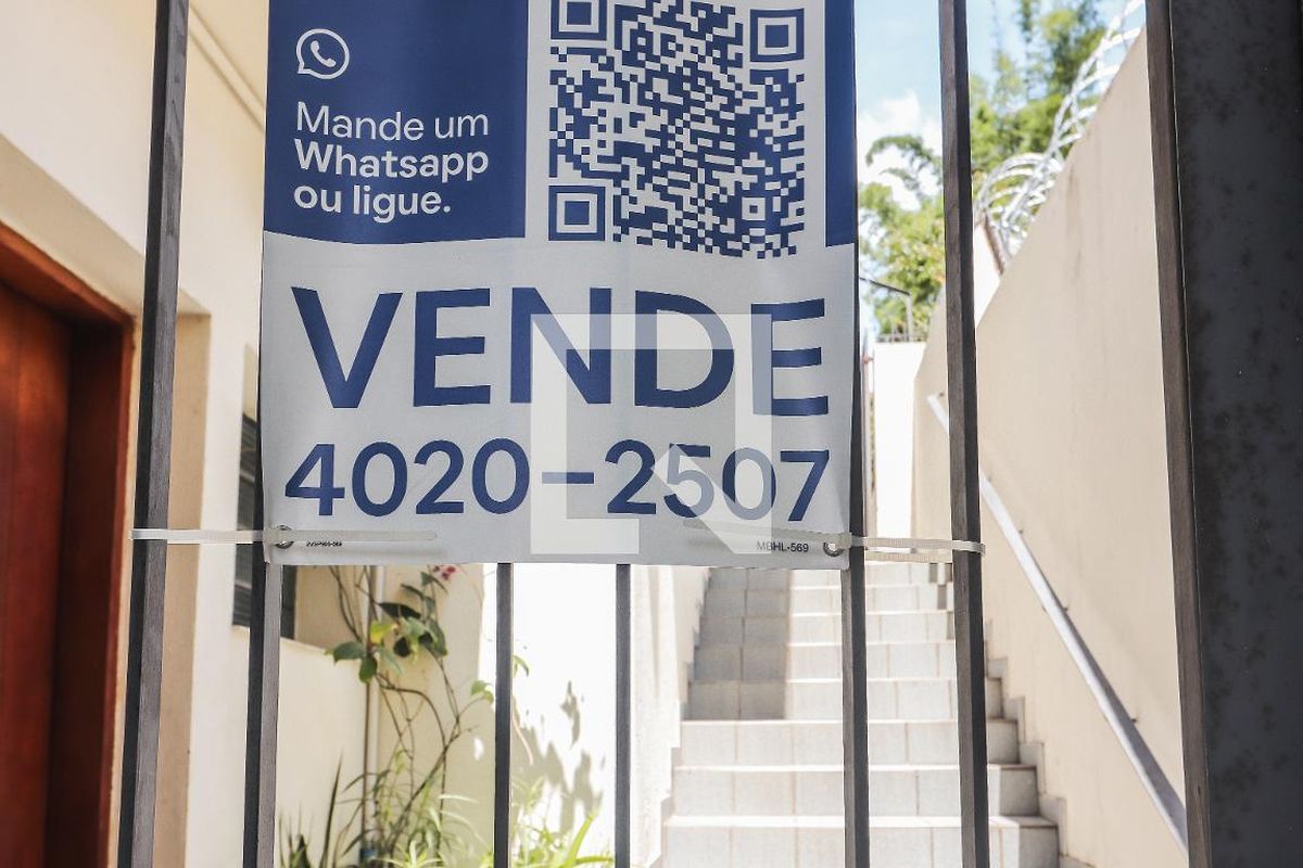 Casa, 3 quartos, 137 m² - Foto 106