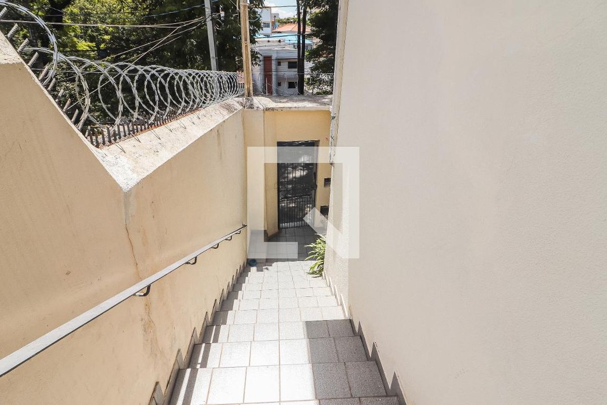 Casa, 3 quartos, 137 m² - Foto 98