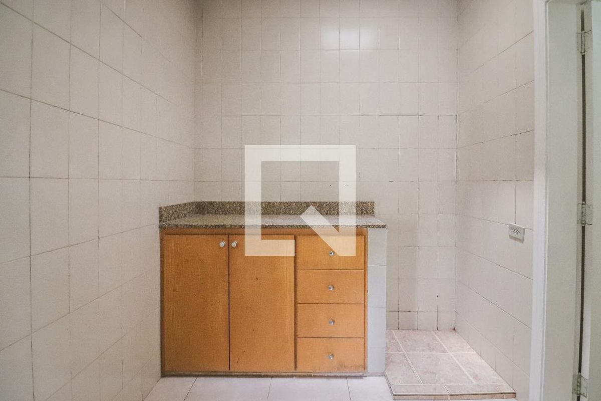 Casa, 3 quartos, 137 m² - Foto 76