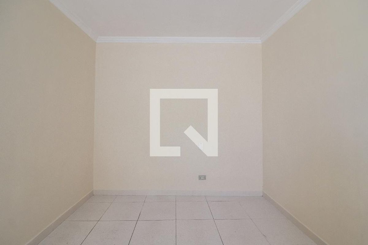 Casa, 3 quartos, 137 m² - Foto 70