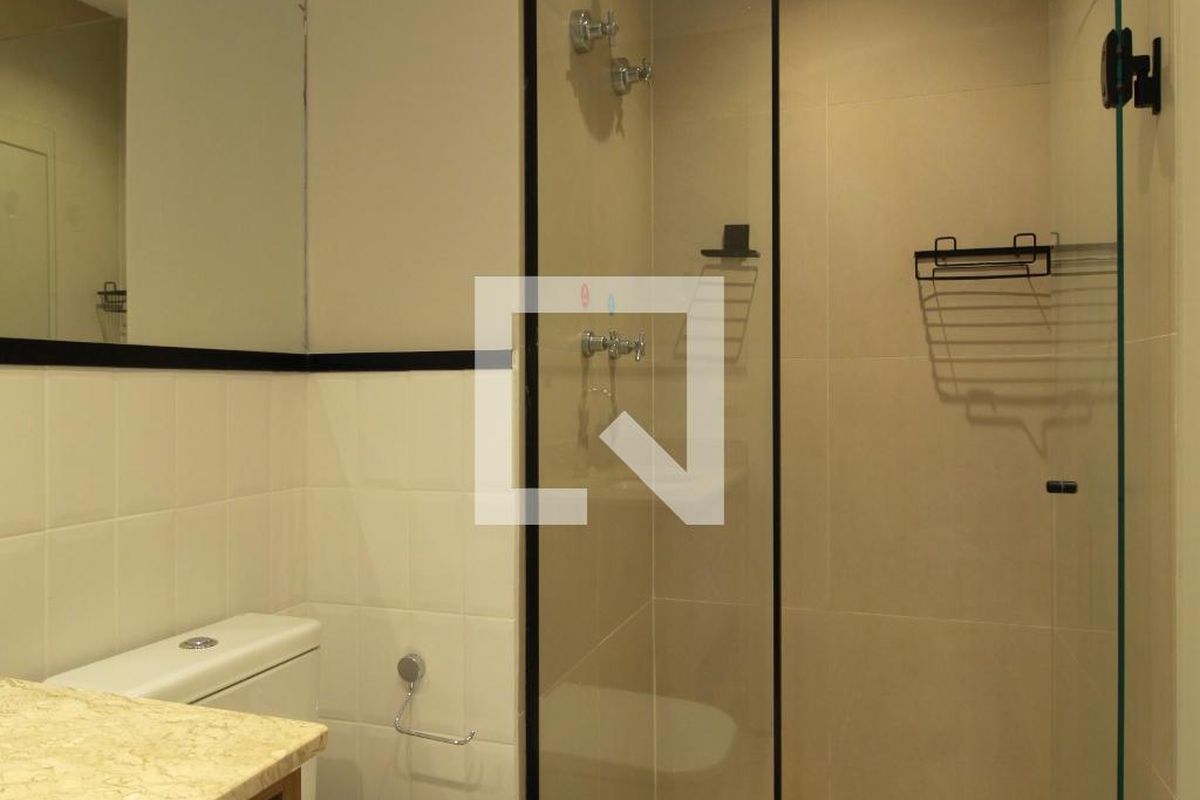 Kitnet-Studio, 45 m² - Foto 35