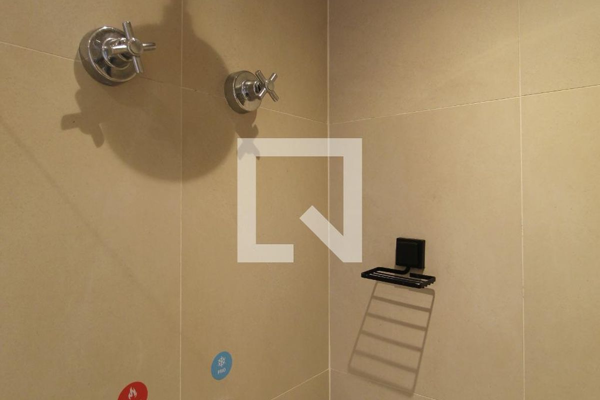 Kitnet-Studio, 45 m² - Foto 37