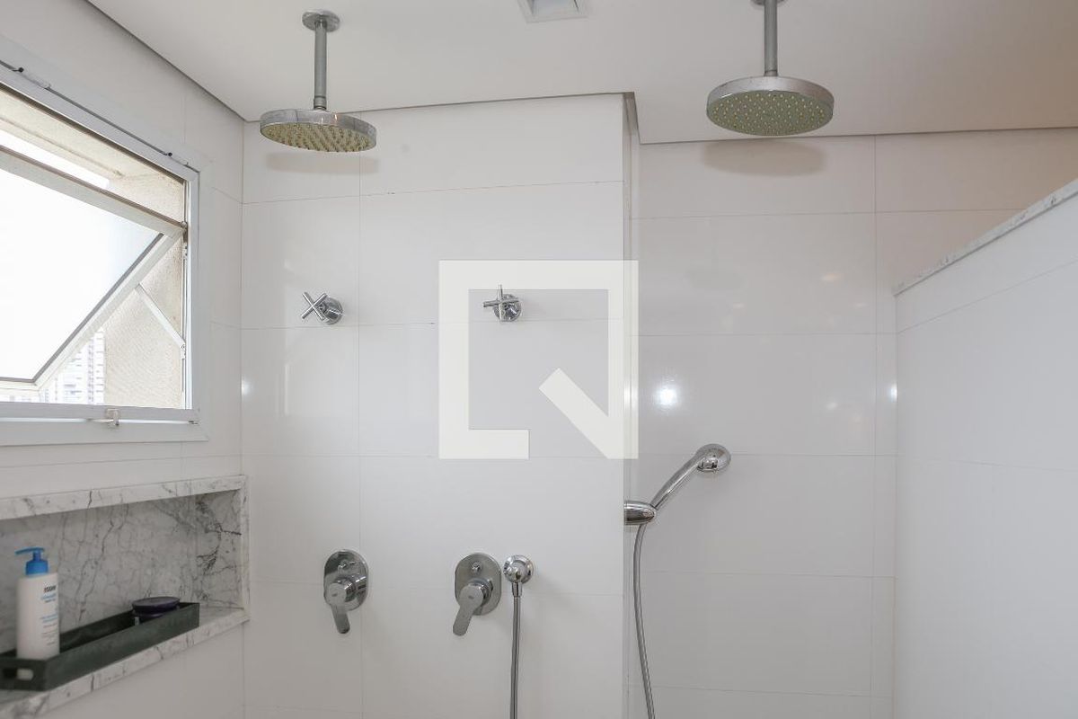Apartamento, 3 quartos, 200 m² - Foto 58