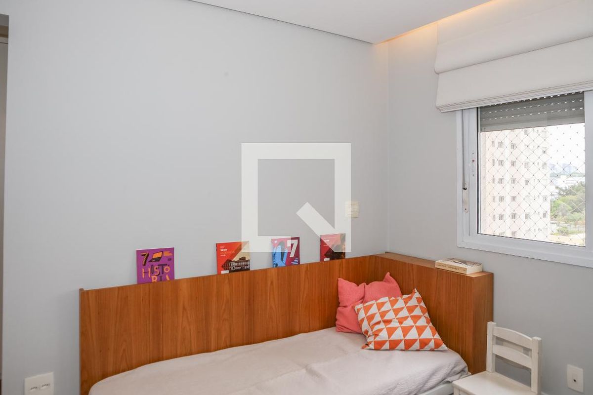 Apartamento, 3 quartos, 200 m² - Foto 64
