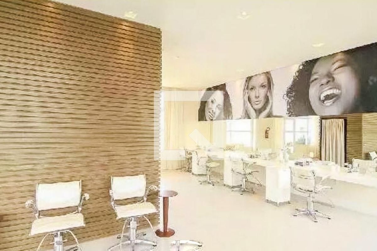 Apartamento, 3 quartos, 200 m² - Foto 128