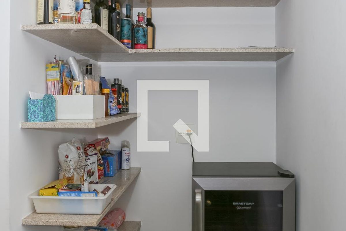 Apartamento, 3 quartos, 200 m² - Foto 100