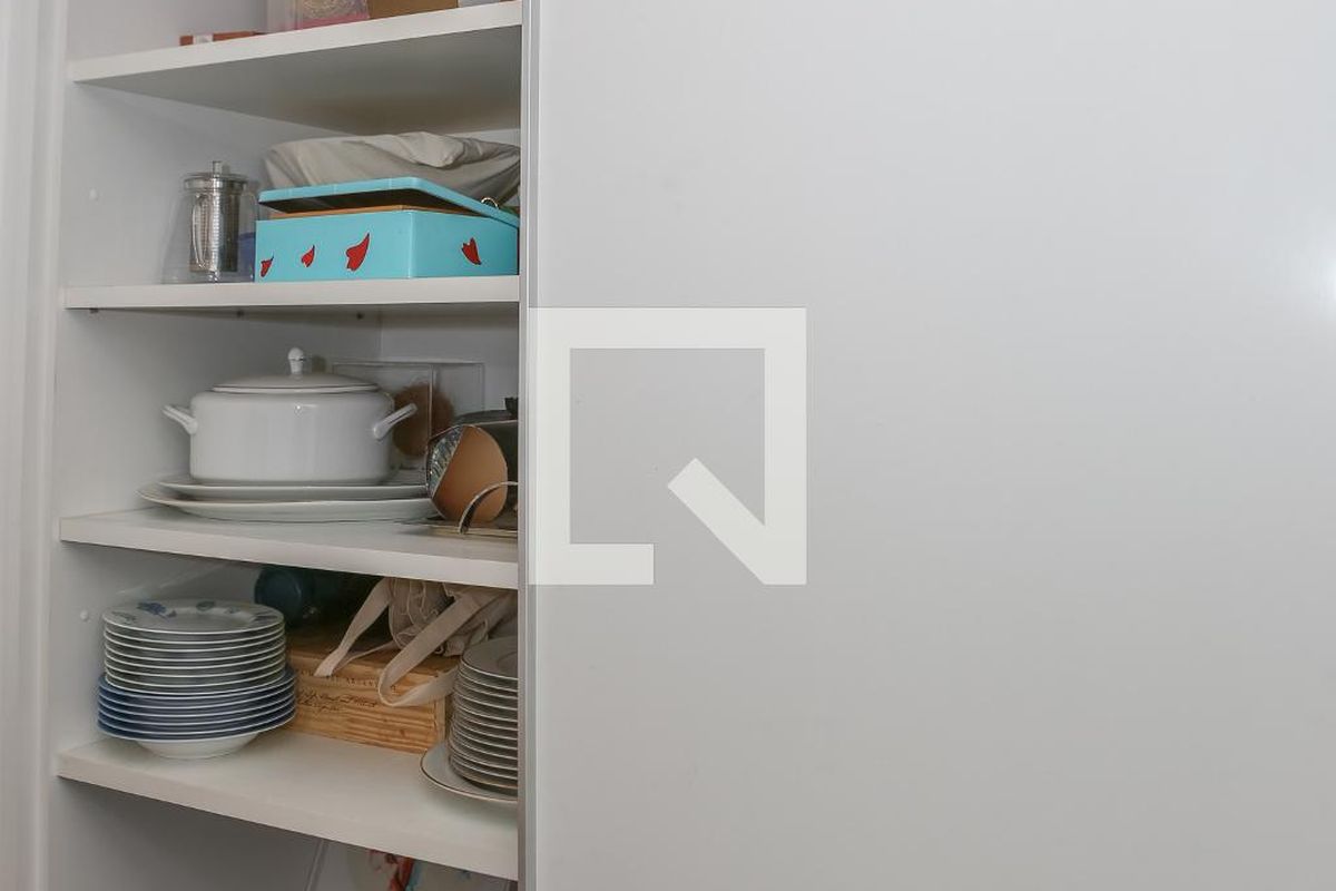 Apartamento, 3 quartos, 200 m² - Foto 114