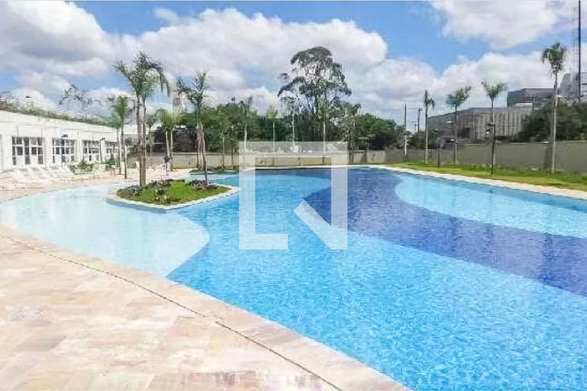 Apartamento, 3 quartos, 200 m² - Foto 124