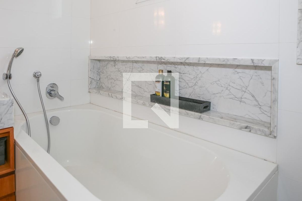 Apartamento, 3 quartos, 200 m² - Foto 56
