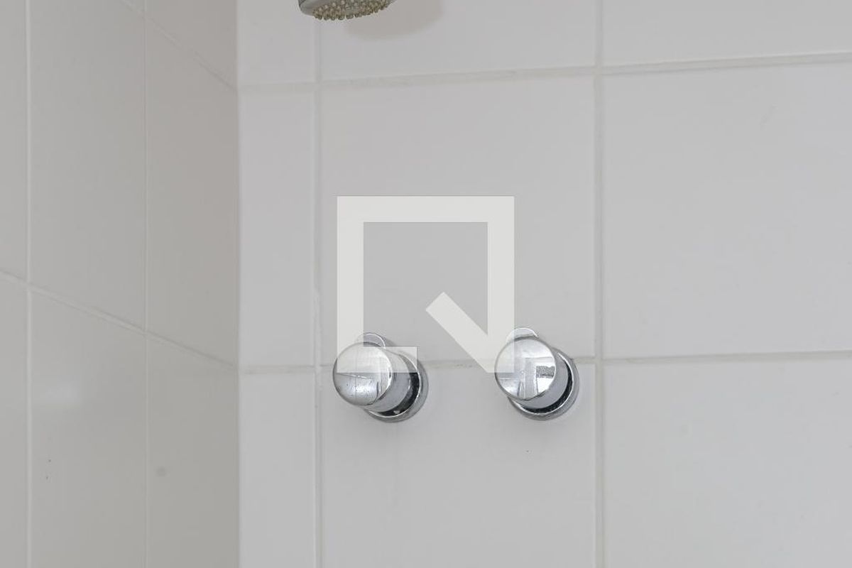 Apartamento, 3 quartos, 200 m² - Foto 118
