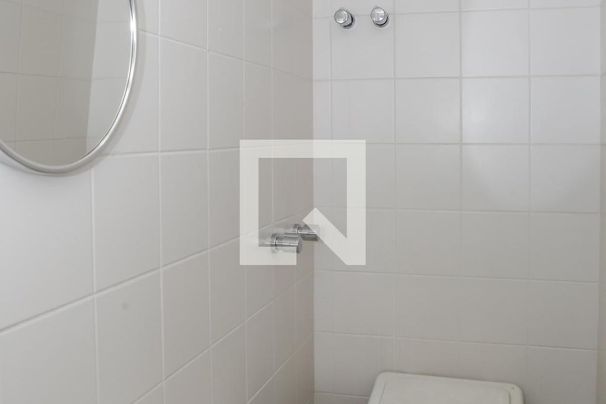 Apartamento, 3 quartos, 200 m² - Foto 116