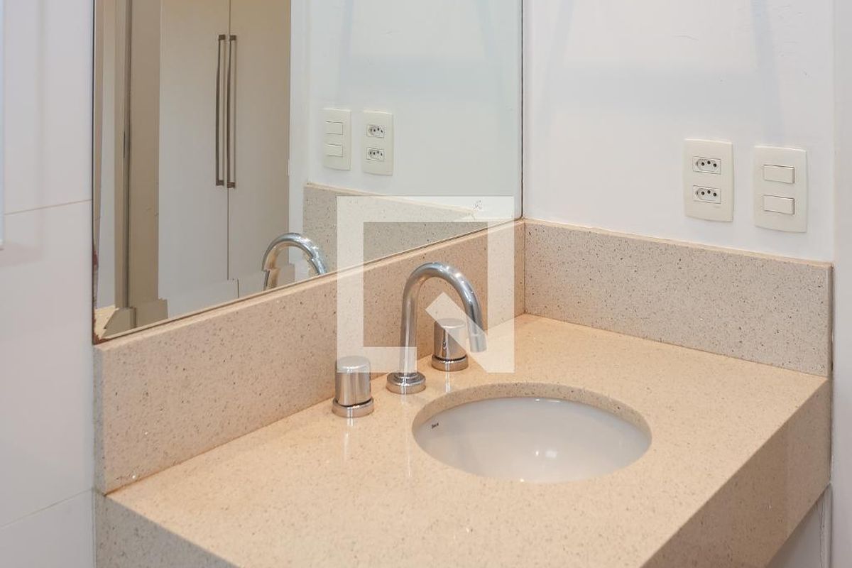 Apartamento, 3 quartos, 200 m² - Foto 92