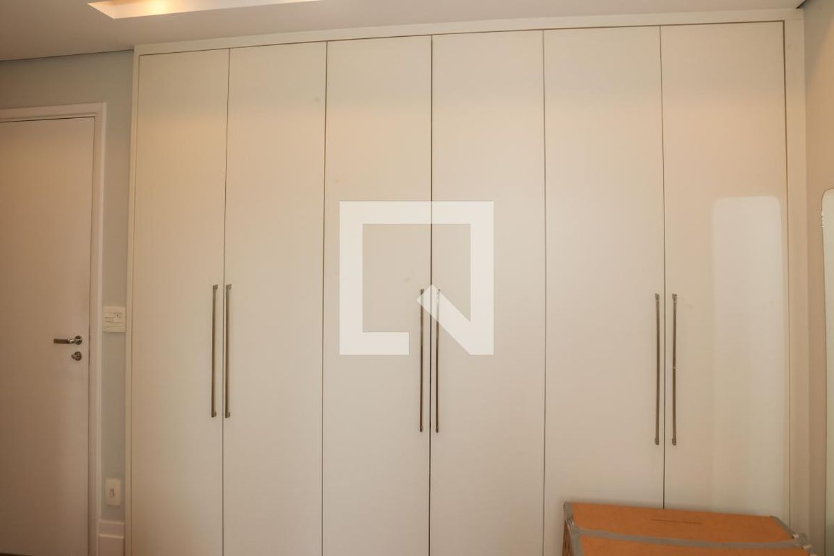 Apartamento, 3 quartos, 200 m² - Foto 84