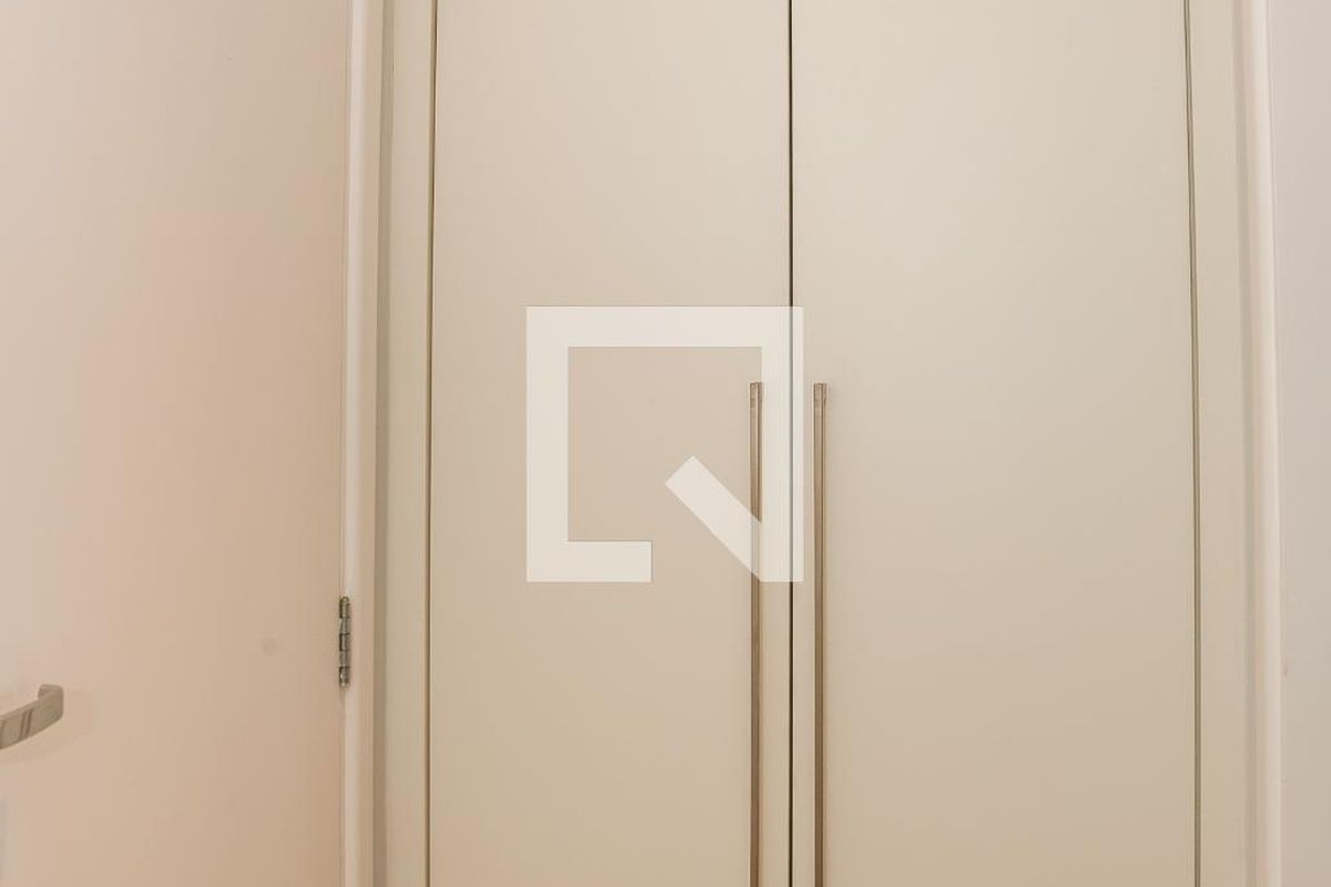 Apartamento, 3 quartos, 200 m² - Foto 68